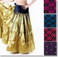 �ȥ륳�����ҥåץ�������,�٥�������HH-079