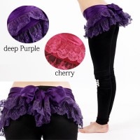 �ҥåץ�������HH-112