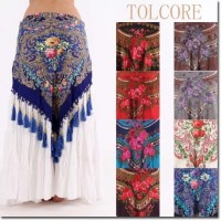 �����͵��Υҥåץ�������,HH-070