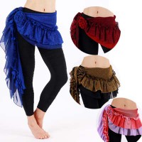 �ҥåץ�����������HH-116