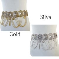 ����HH-117������Ĵ���ǽ�٥꡼���󥹰������������꡼