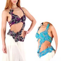 �٥꡼���󥹰���,����VB-005�֥�&�٥��