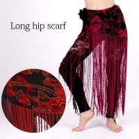 �٥꡼���󥹥ҥåץ������� ���󥰥����� �٥���VH-008