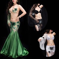 �٥꡼���󥹰�������Z-0002