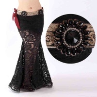 �٥꡼���󥹰����ҥåץ�����������H-028