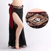 �٥꡼���󥹰����ҥåץ�����������H-035