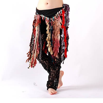 ヒップスカーフ品番H-0品番 | ヒップスカーフ