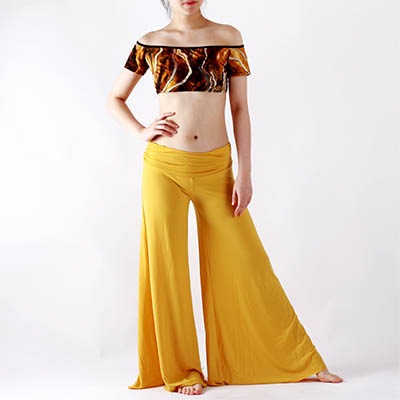 H*n様 近日削除　新品、未着用　ベリーダンス kuva お衣装 H*n様 近日削除 新品、未着用 ベリーダンス kuva お衣装 - メルカリ