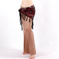 �ҥåץ�����������H-060