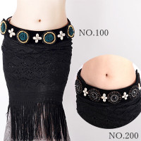 �٥꡼���󥹰����ҥåץ�����������H-063