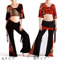 �٥꡼���� ��å���������R-044��������