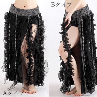 �ҥåץ�������,����H-066