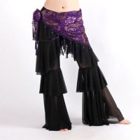 �ҥåץ�����������H-068