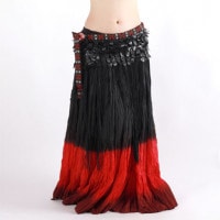 �٥꡼���󥹰����ҥåץ�����������H-073