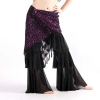 �ҥåץ�����������H-076