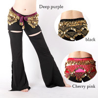 �ҥåץ�����������H-079