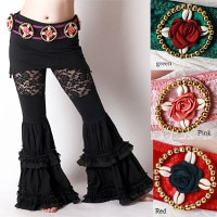 �ҥåץ�����������H-083