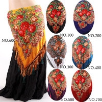 ٥꡼󥹰ҥåץʥץ륿åդH-087