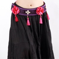 �٥꡼���󥹰����ҥåץ������ե٥�������H-088�ȥ饤�Х�ҥåץ������ե��å����դ�