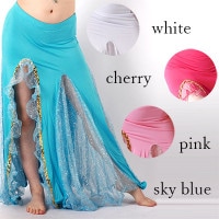 �٥꡼���󥹰�������J-058