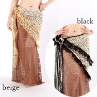 �٥꡼���󥹰����ҥåץ�����������H-094