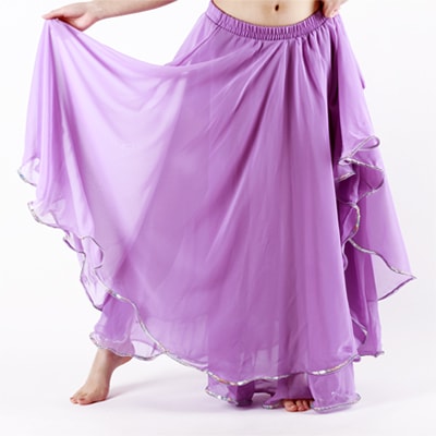 50％OFFベリーダンス スカート品番J-084 | ベリーダンス衣装,在庫処分
