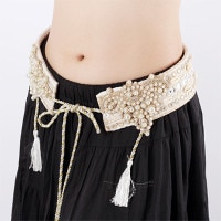 �٥꡼���󥹰����ҥåץ�����������H-105