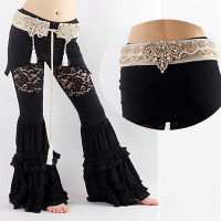 �٥꡼���󥹰����ҥåץ�����������H-109