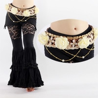 �٥꡼���󥹰����ҥåץ�����������H-106