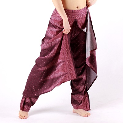 ベリーダンス衣装パンツ品番P-074 | ベリーダンス衣装,在庫処分セール
