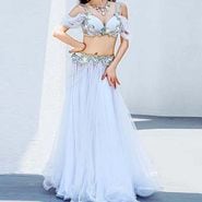 ø�����顼�ǥ�֥꡼�ʥ٥꡼���󥹰���YK-003-1