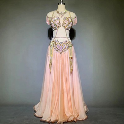 週末買得オリエンタル衣装 オリエンタル衣装品番OM-139-1（即発送可能） | オリエンタル衣装