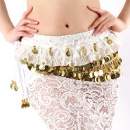 �٥꡼���󥹰����ҥåץ�����������YH-010