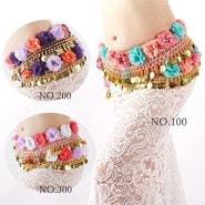 �٥꡼���󥹰����ҥåץ�����������YH-015