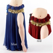 �٥꡼���󥹰����ҥåץ�����������YH-016