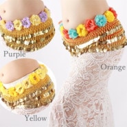 ٥꡼󥹰ҥåץYH-017