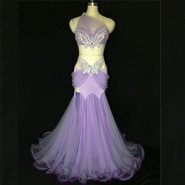 ۡɥ֥ȥɥ졼ץޡᥤɰ 102 Y057