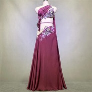 ٥꡼󥹥ᥤ 48бY125