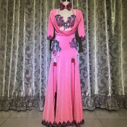 ǥ ᥤɥ٥꡼󥹰 Y080