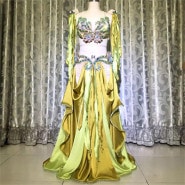 2Ȥ ٥꡼󥹰ᥤ 顼ѹбY081