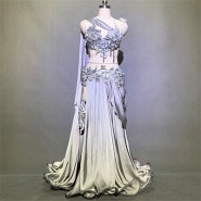 ֥٥   եåդ 48谷Y103