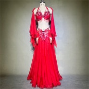 �٥꡼���󥹥��������ᥤ�ɰ���,����Y193