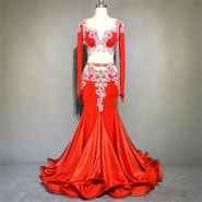 ॰դ ٥꡼󥹥ᥤY162