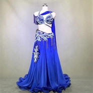 �٥꡼���󥹥��������ᥤ�ɰ���,����Y114
