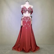 ֥ȥȥå 48顼ѹбY118