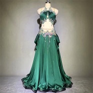 ֥ȿ͵Υɥ졼ץ 48谷Y167