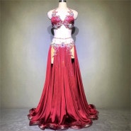 ֥ȥ֥륹åȥȥå 48Y166