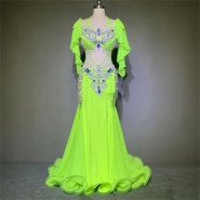 �٥꡼���󥹥��������ᥤ�ɰ���,����Y165