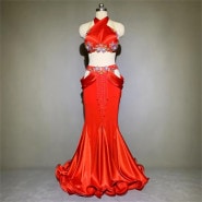 ե륿ͥå֥ ɥ졼ץޡᥤ 49Y152