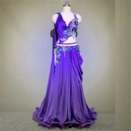 ֥ȥ󥰥ɥ졼ץȥå 顼ѹбY143